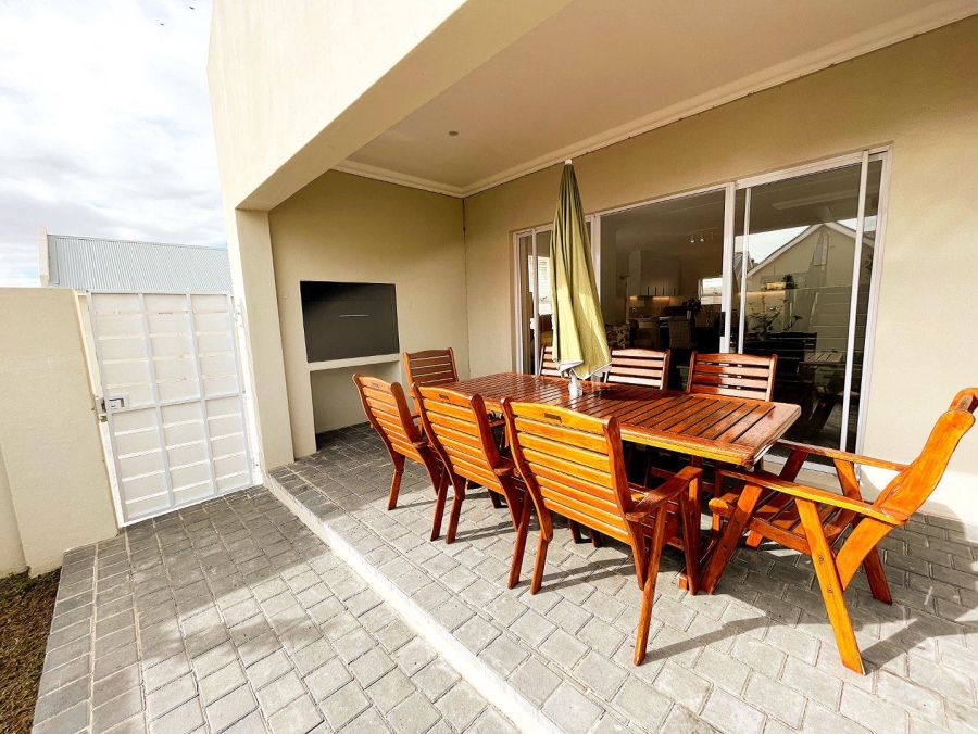 3 Bedroom Property for Sale in Langeberg Ridge Western Cape